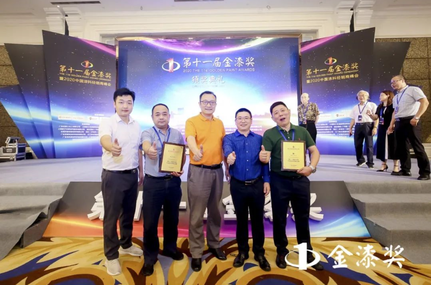 1593529606347911.png image.png