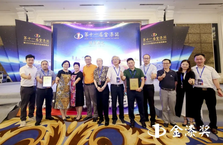 1593529628130016.png image.png