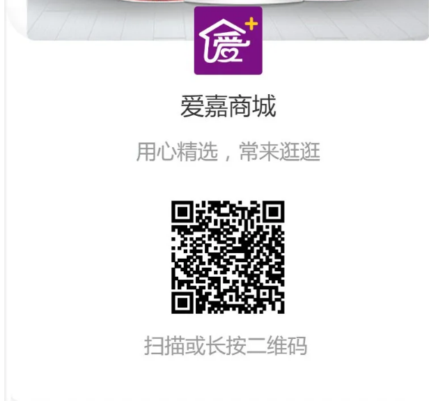 1593568065105574.png image.png