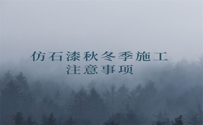 1665549159894635.jpg 未標題-1.jpg