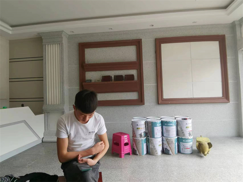 1665549211101864.jpg 微信圖片_20221012111448.jpg