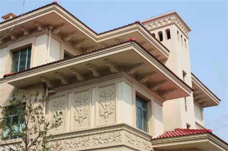 1665564417125043.png 圖片4.png