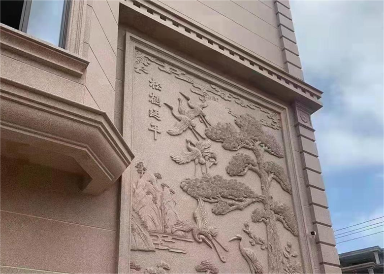 1665564492499748.png 6a2c2e60c4d066dbf9a4c1ec53b8154(1).png