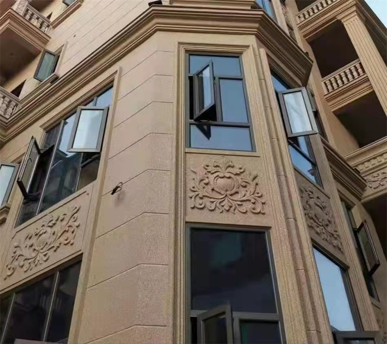 1665564594966701.png 圖片7.png