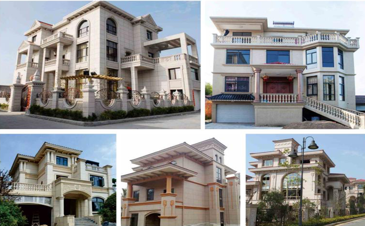 1666083207702280.jpg 未標(biāo)題-1.jpg