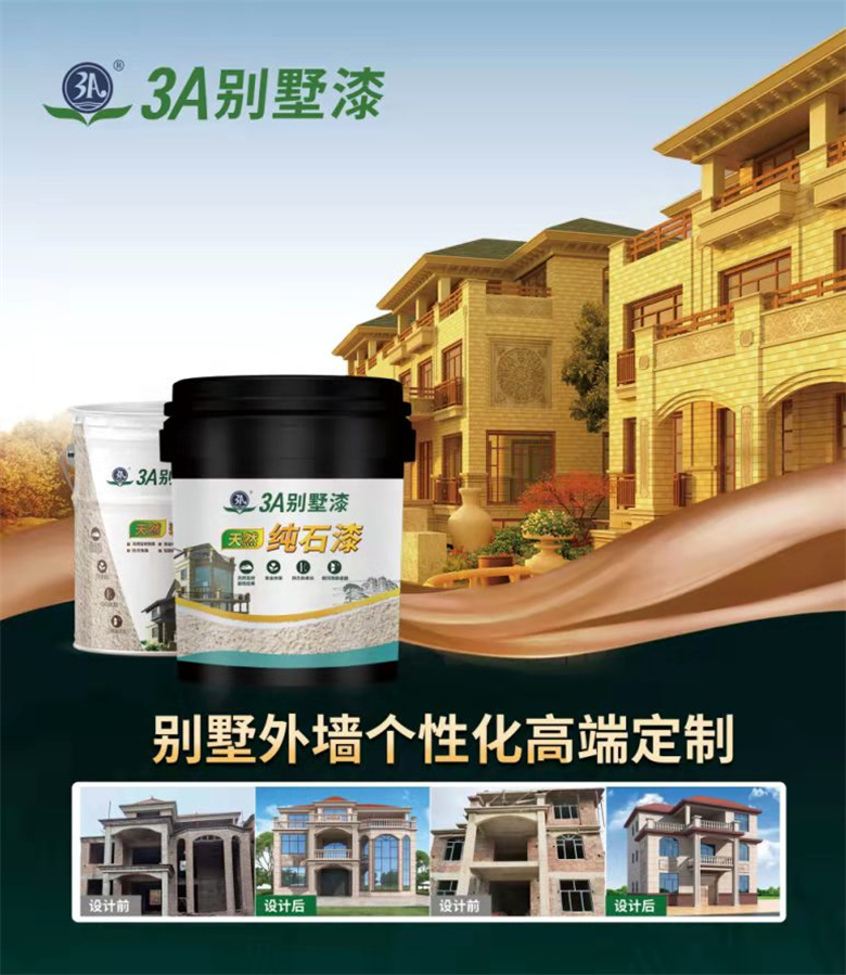 1666083805169177.png 1665564293336232.png