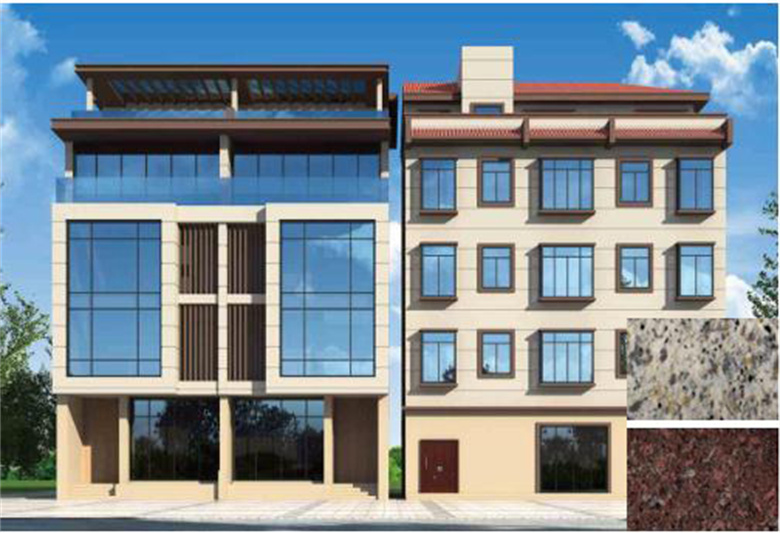 1668050445726521.jpg 6-2.jpg