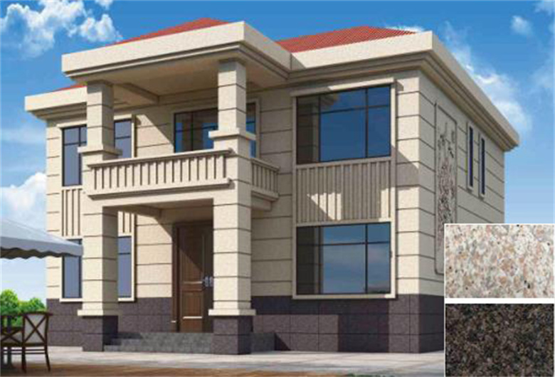 1668050924838139.jpg 19-2.jpg