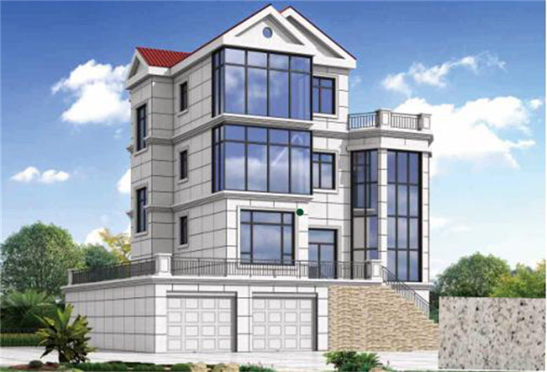 1668051216460184.jpg 23-2.jpg