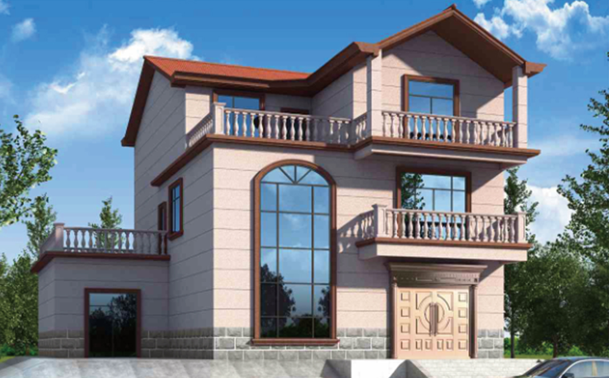 1676441093169513.jpg 未標題-1.jpg