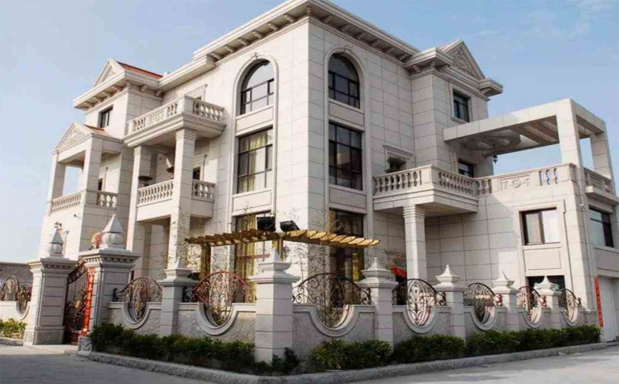 1676446784159806.jpg 未標(biāo)題-4.jpg