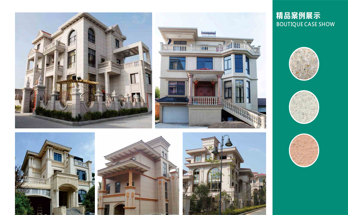 1676447476211598.png 33.png