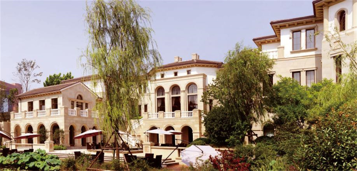 1680069860943679.jpg 圖片1.jpg