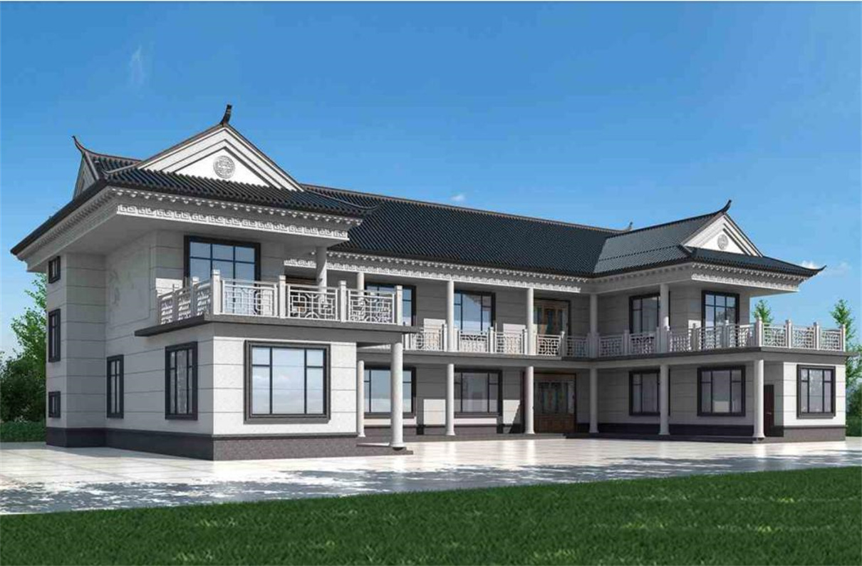 1680070041182736.jpg 圖片3.jpg