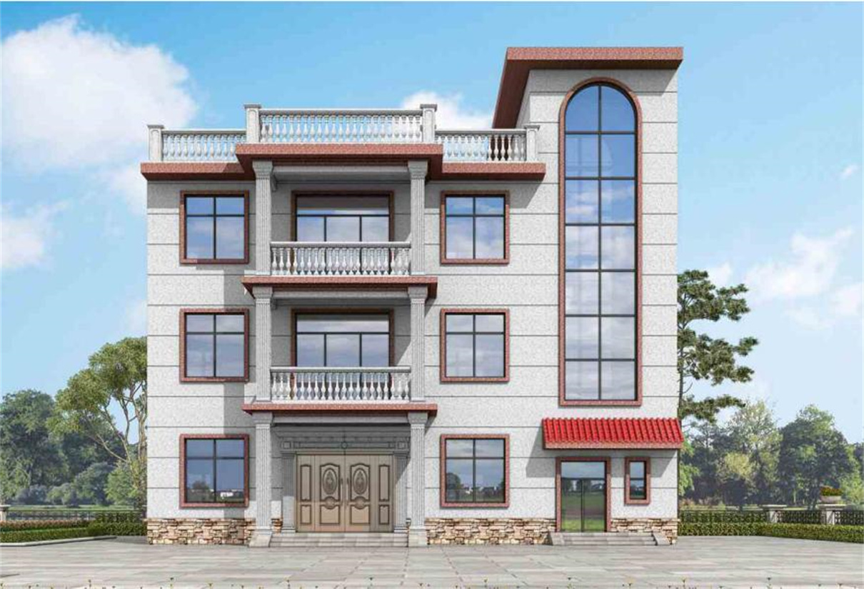 1680070854177825.jpg 圖片6.jpg