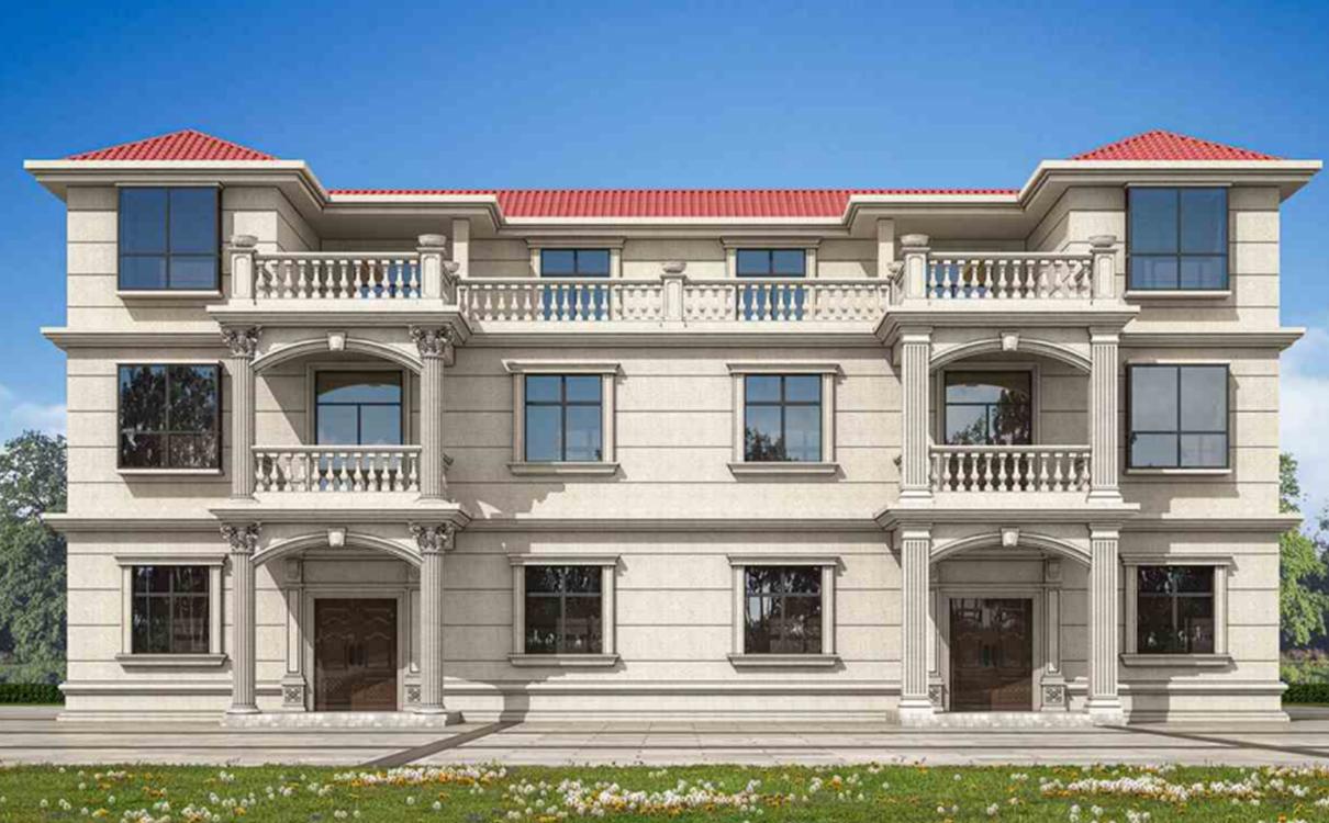 1680747420700551.jpg 未標題-1.jpg