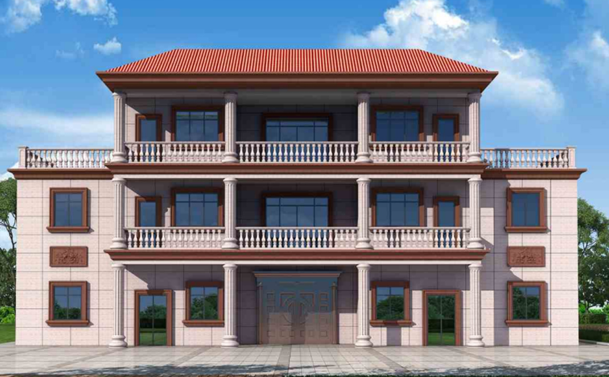 1680748112959131.jpg 未標題-1.jpg