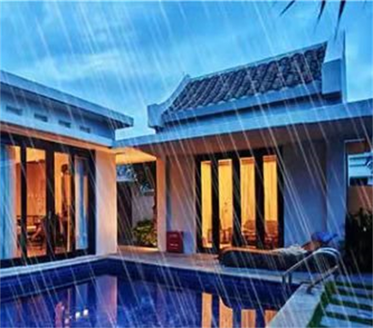 1683341534134784.jpg 微信圖片_20230506102753.jpg