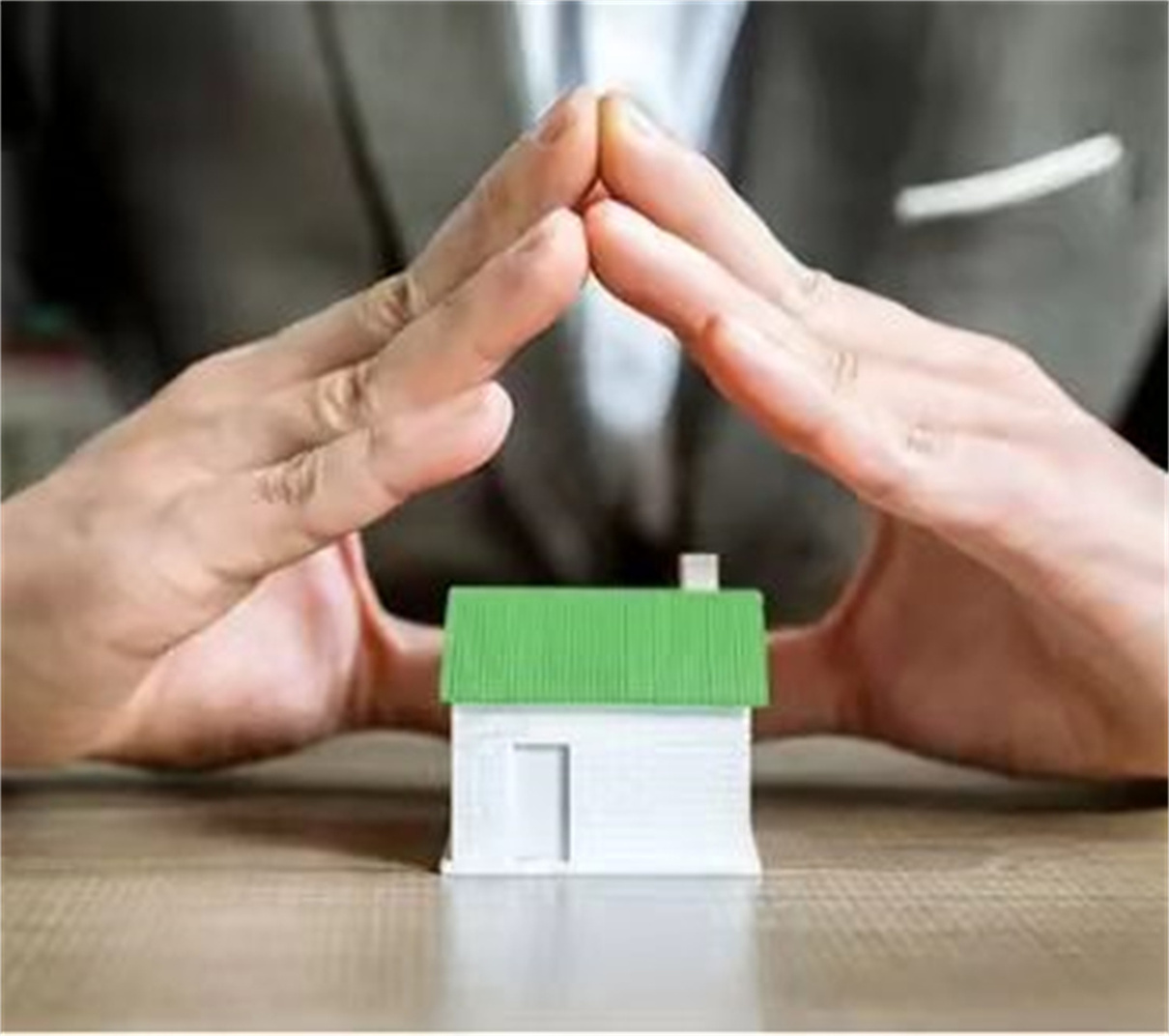 1685149500718287.jpg 8_副本.jpg