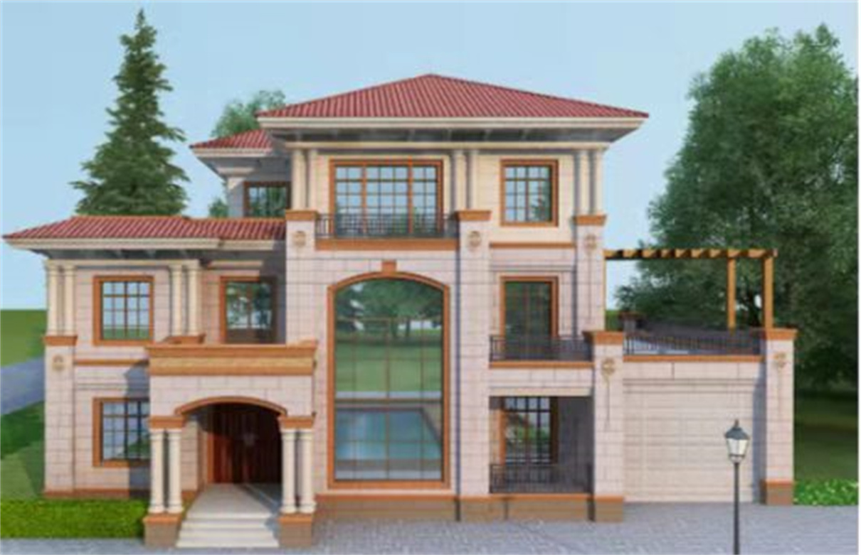 1686900443397734.jpg 微信圖片_20230616150008.jpg