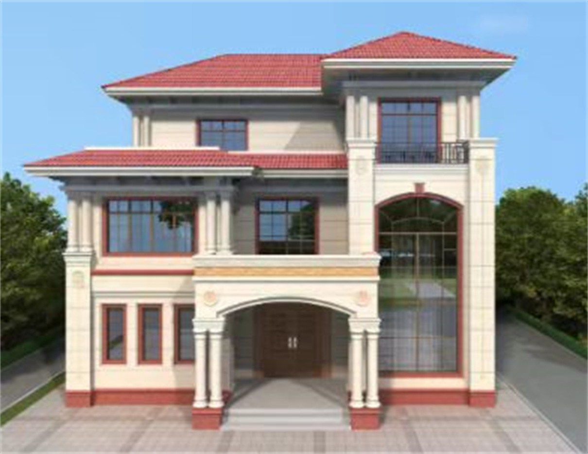 1686900467817018.jpg 微信圖片_202306161500071.jpg