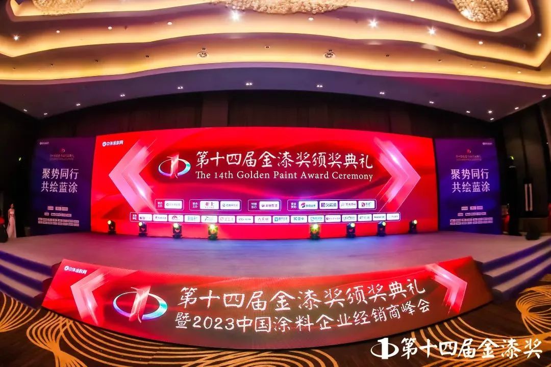 1687248082533189.jpg 640.jpg