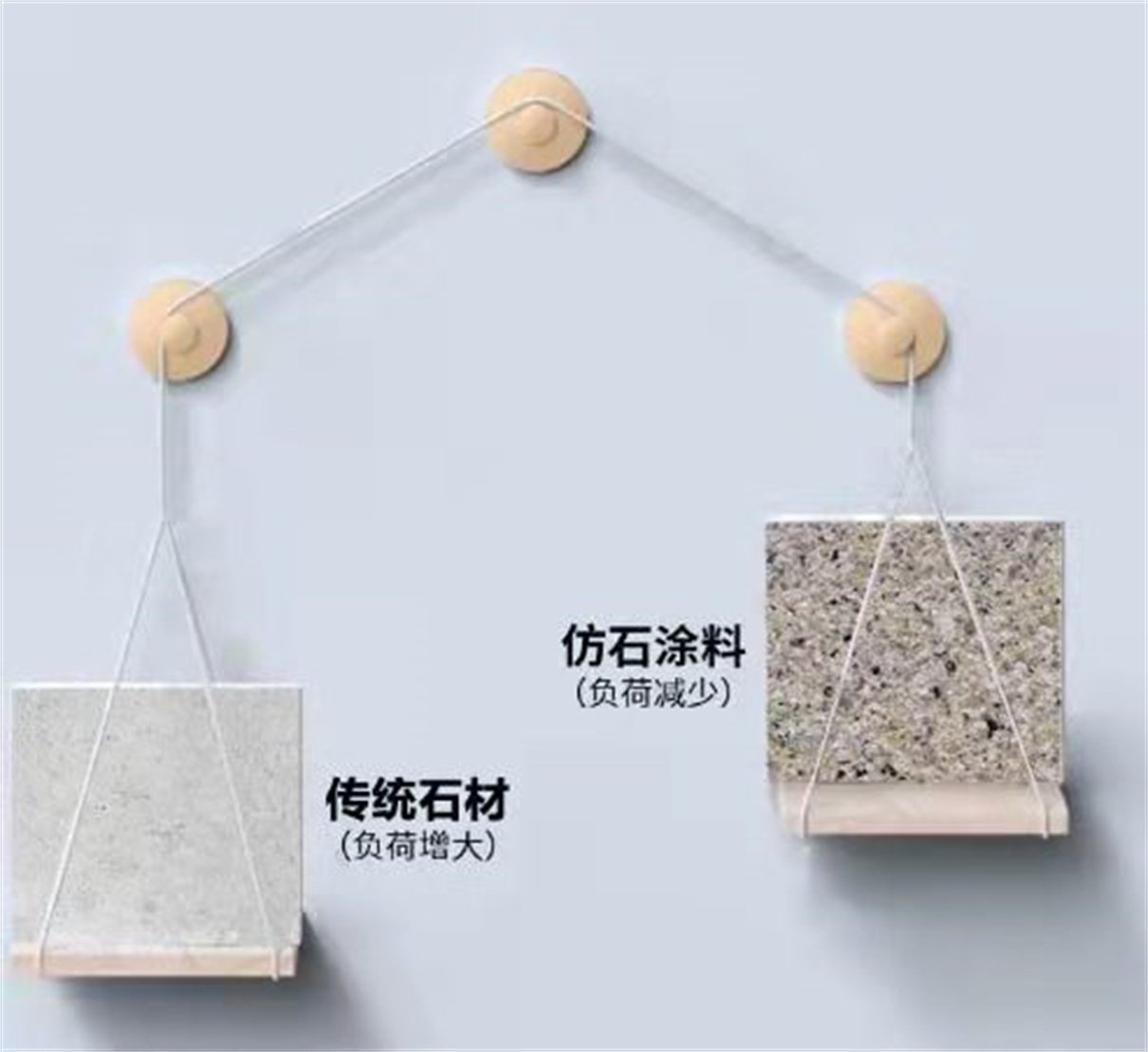 1688110951282683.jpg 微信圖片_20230630150516.jpg