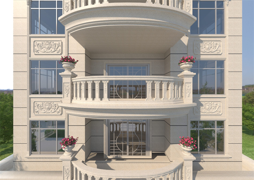 1689320221625788.png 圖片1.png