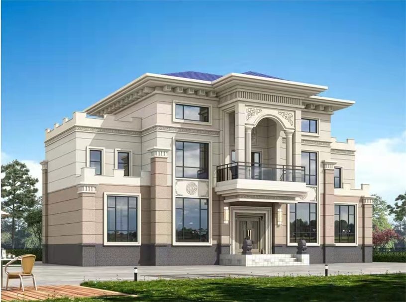 1689922104389540.png 微信圖片_20230721110118.png