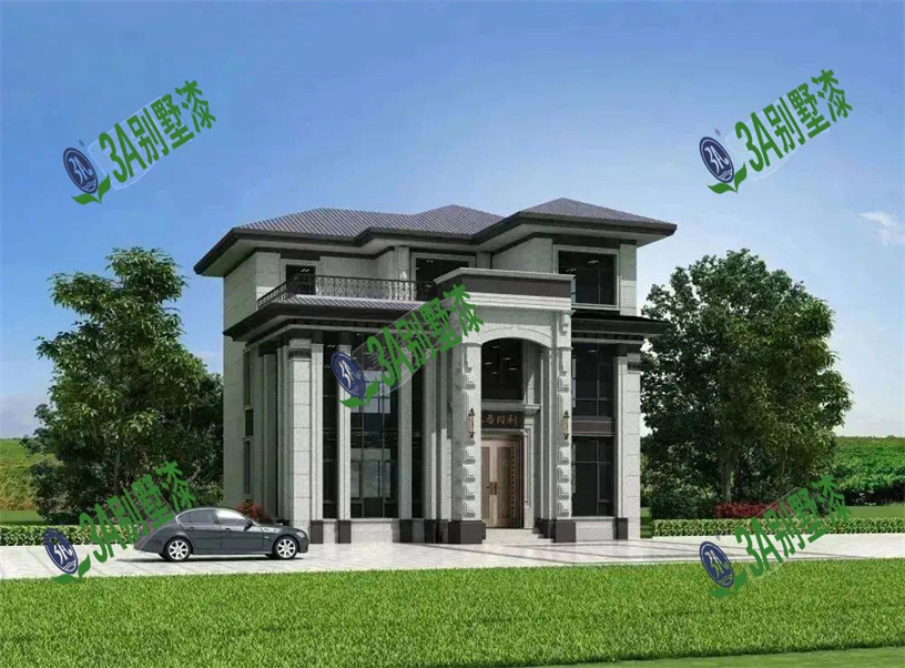 1689922341237789.jpg 1.jpg