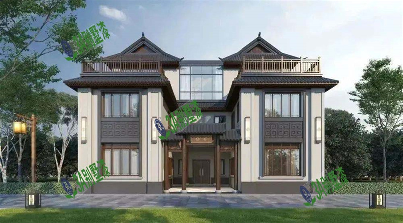 1689922380585794.jpg 2.jpg