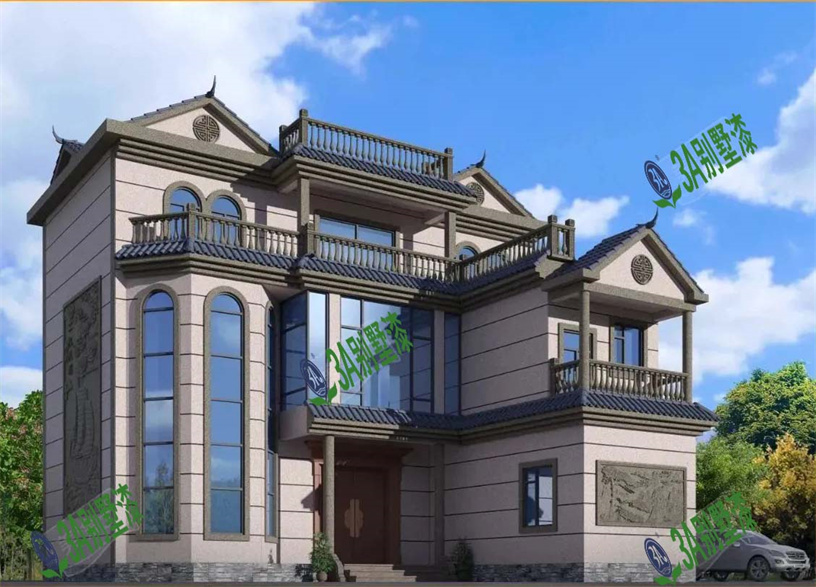 1689922434656277.jpg 3.jpg