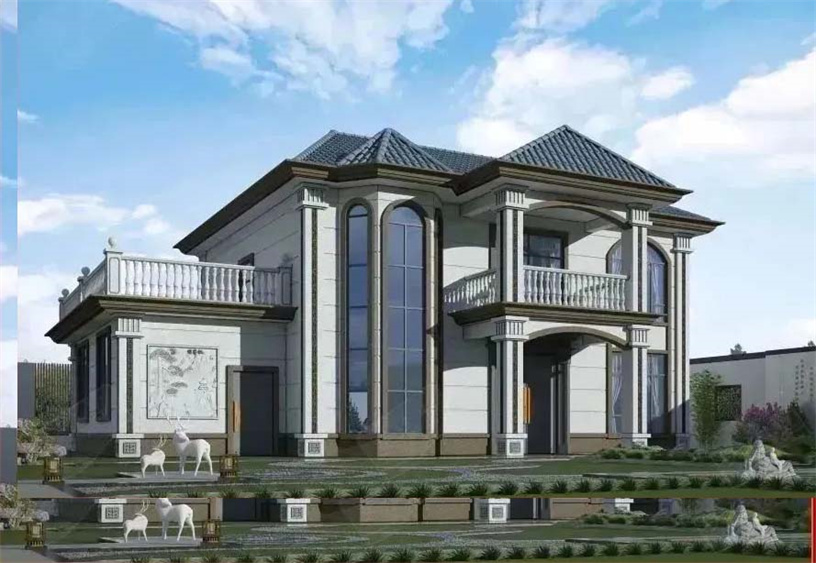 1689922468433341.jpg 4.jpg