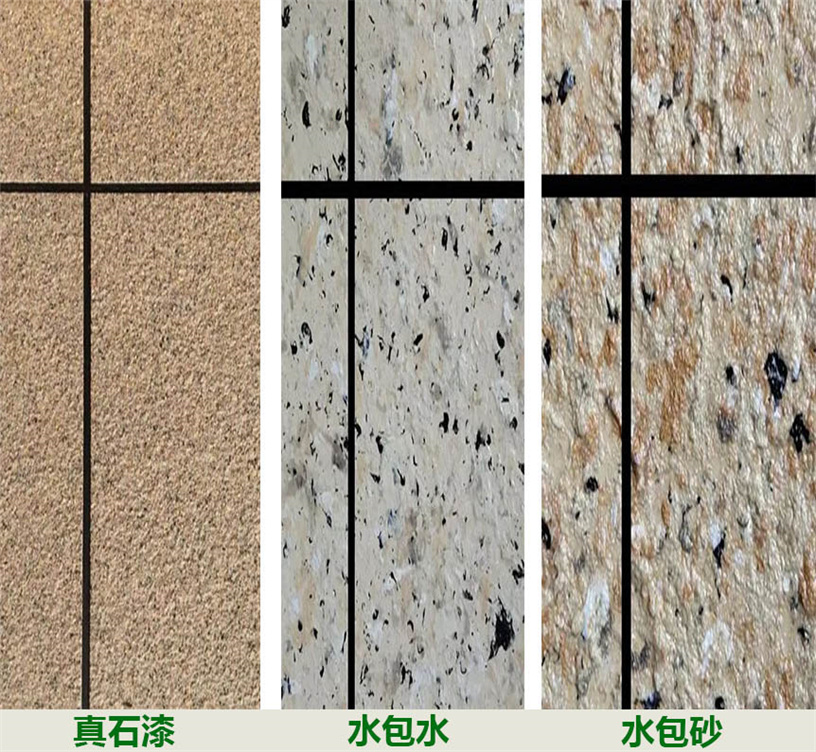 1692084200788673.jpg 未標(biāo)題-2.jpg