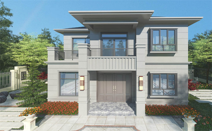 1692084293174572.jpg 未標(biāo)題-1.jpg