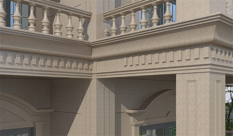 1692084394118111.png 微信圖片_20230811105106.png