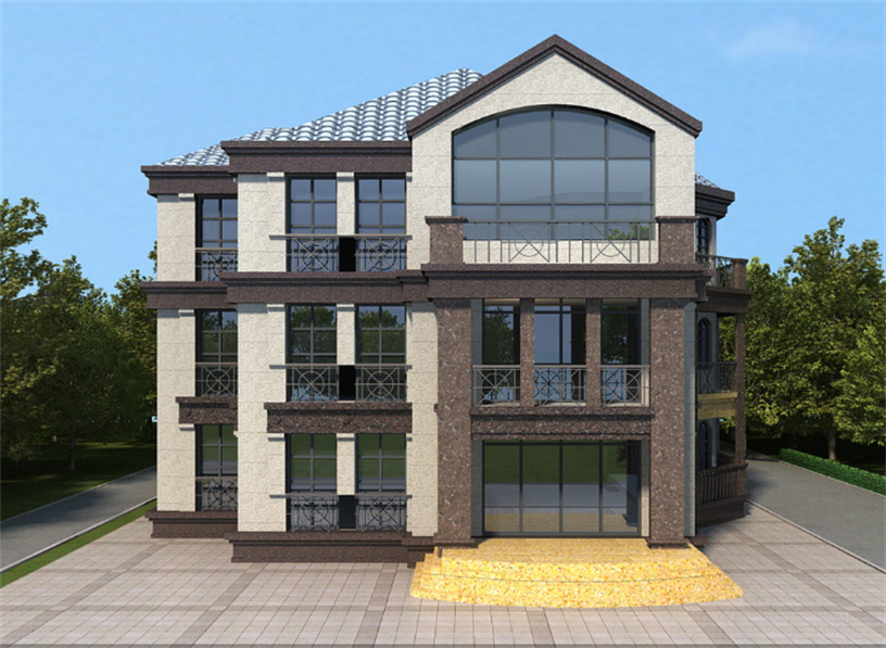 1692339646865732.png 微信圖片_20230818140855.png