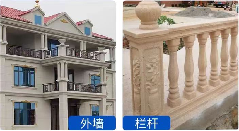 1699862852696565.png 圖片3.png