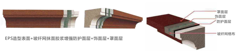 1699862928868208.png 圖片2.png