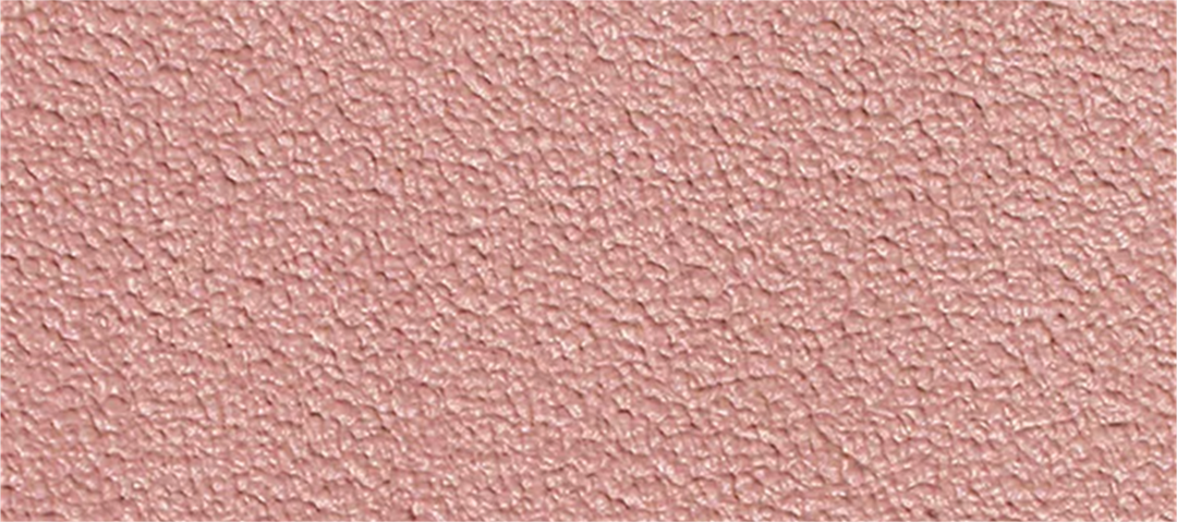 1716364814489777.png 圖片7.png