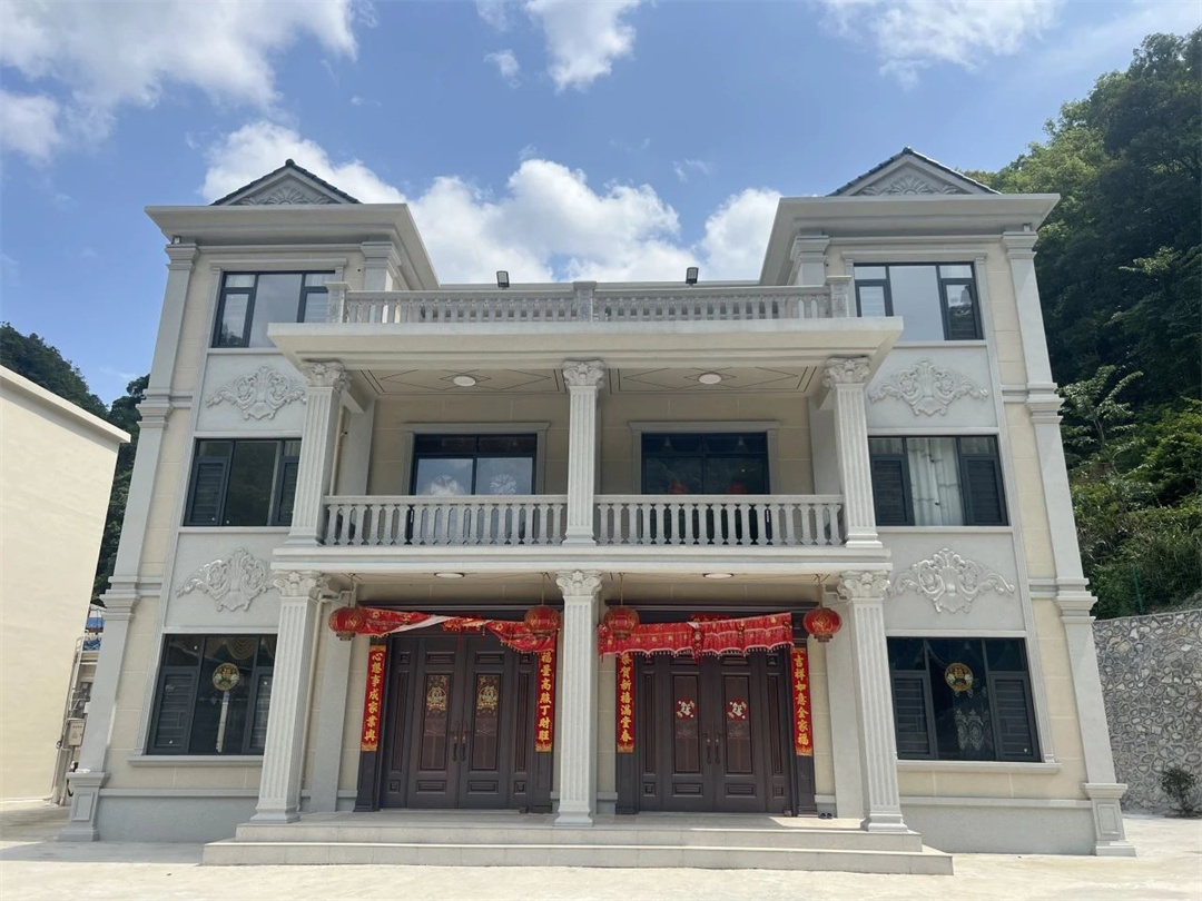 1718763550544661.jpg 1.jpg