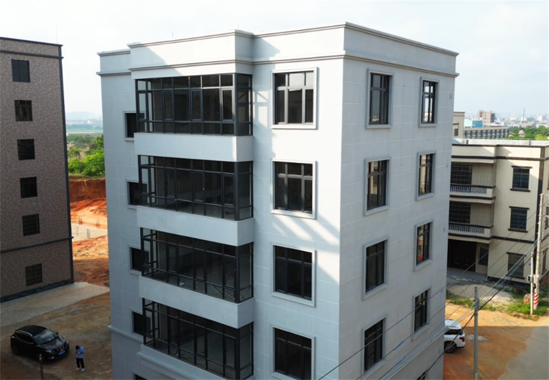 1718763910672061.png 7.png