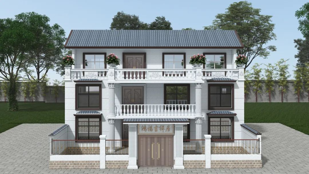 1719544009270871.png 圖片2.png