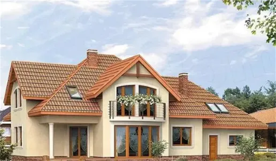 1719544142911636.png 圖片4.png