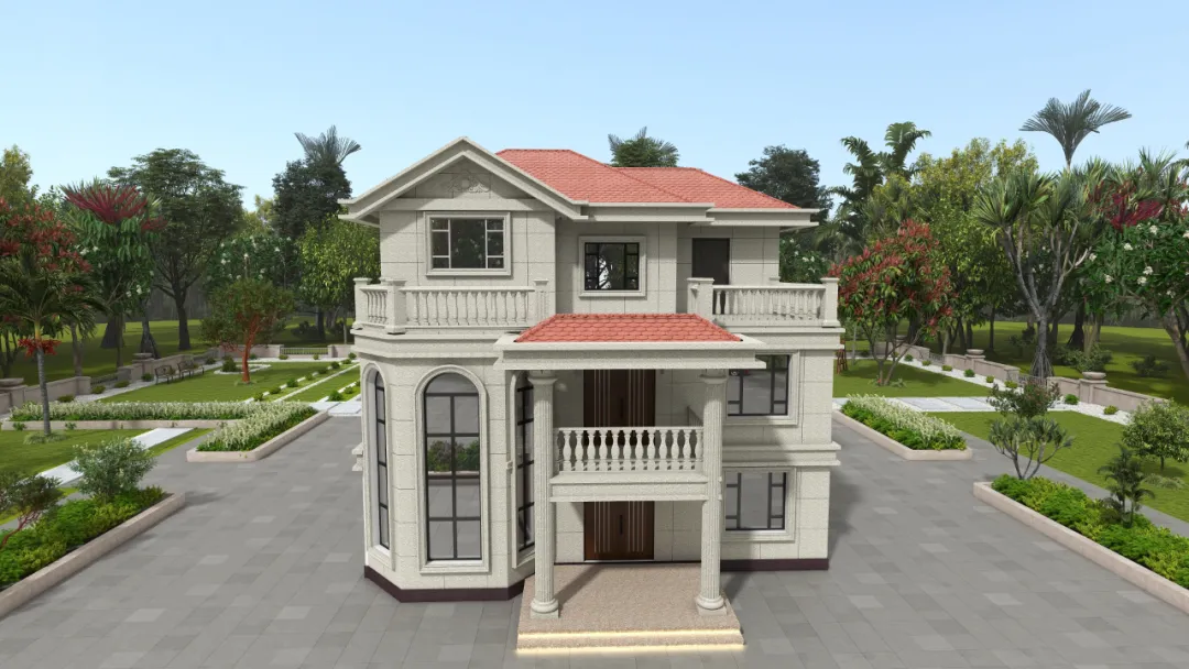 1719544148173581.png 圖片5.png