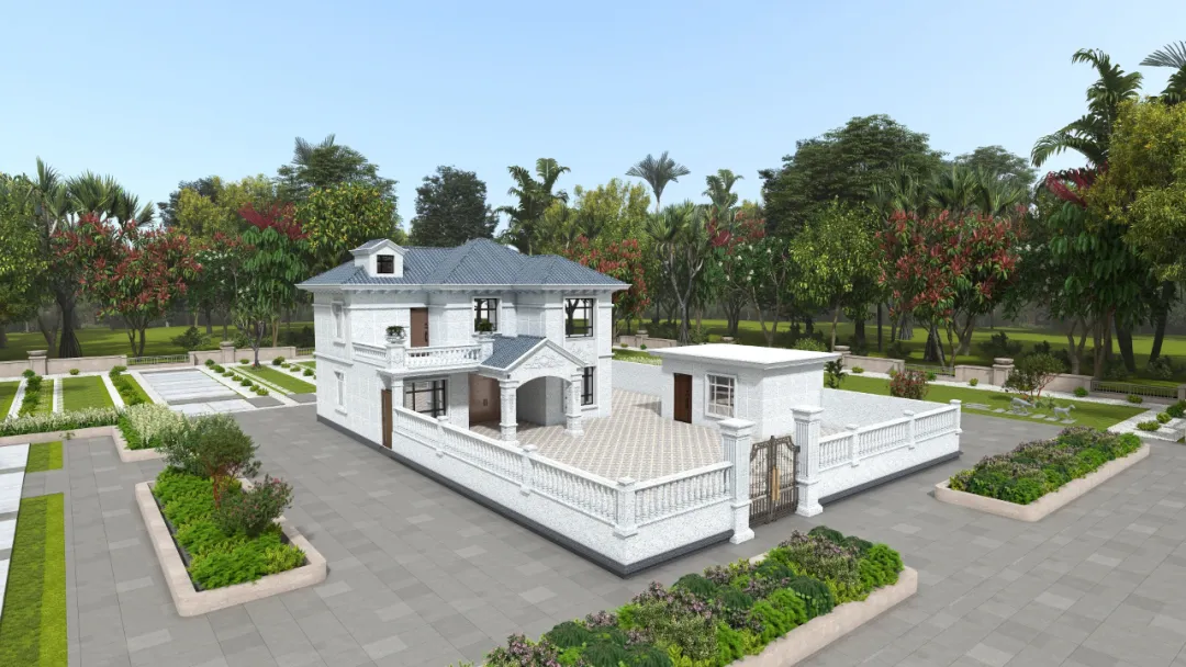 1719544210299166.png 圖片7.png