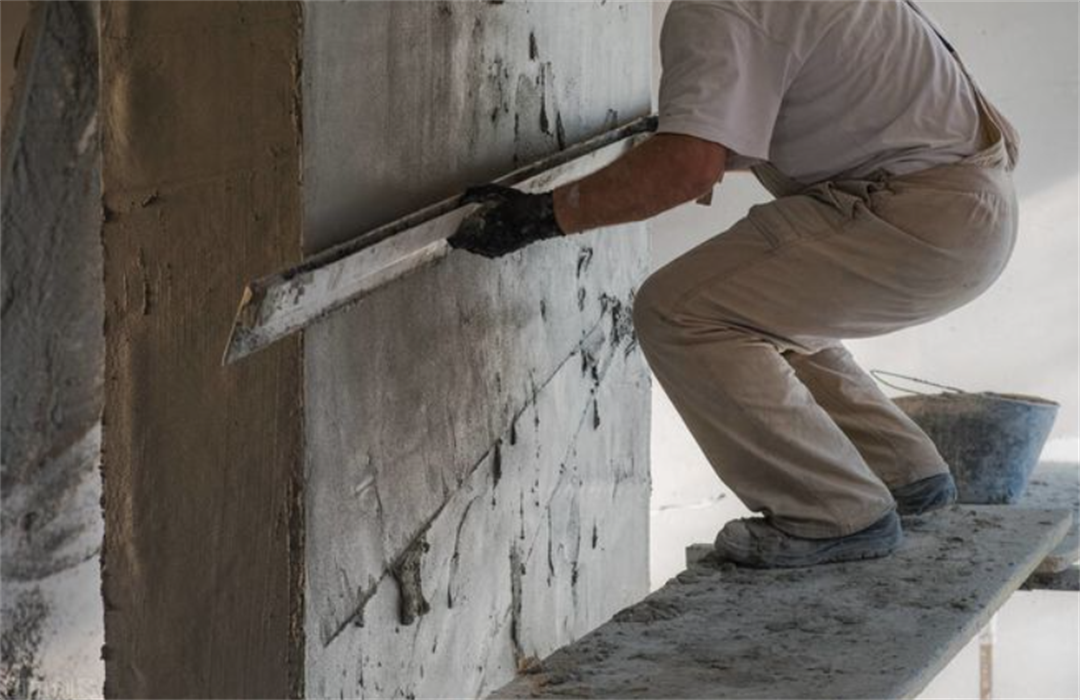 1719970178536768.png 圖片1.png