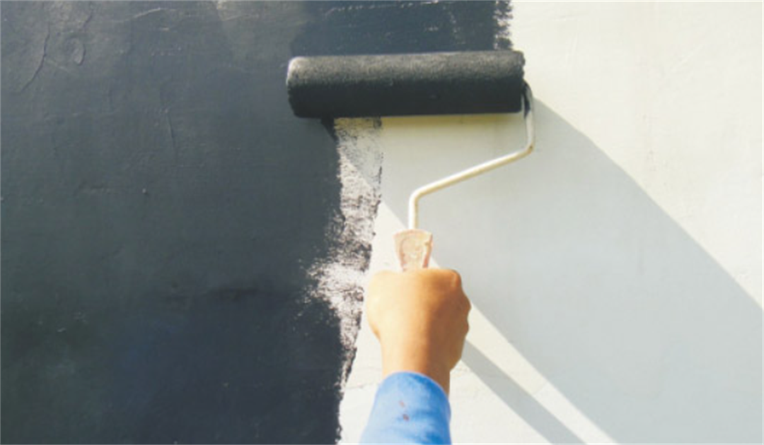 1719970333921511.png 圖片3.png