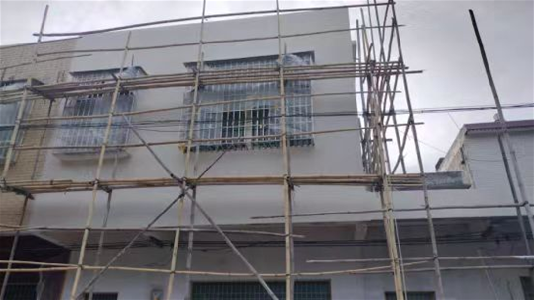 1719970381670682.png 圖片4.png