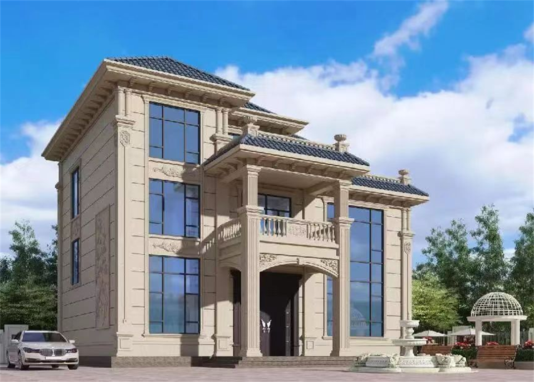 1719973958589868.png 圖片7.png